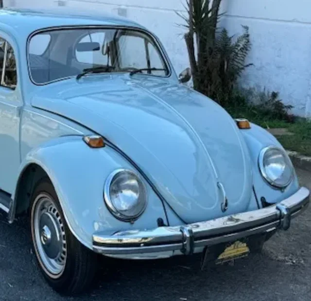 cropped-Fusca-1500-1971-Fuscao-9.webp