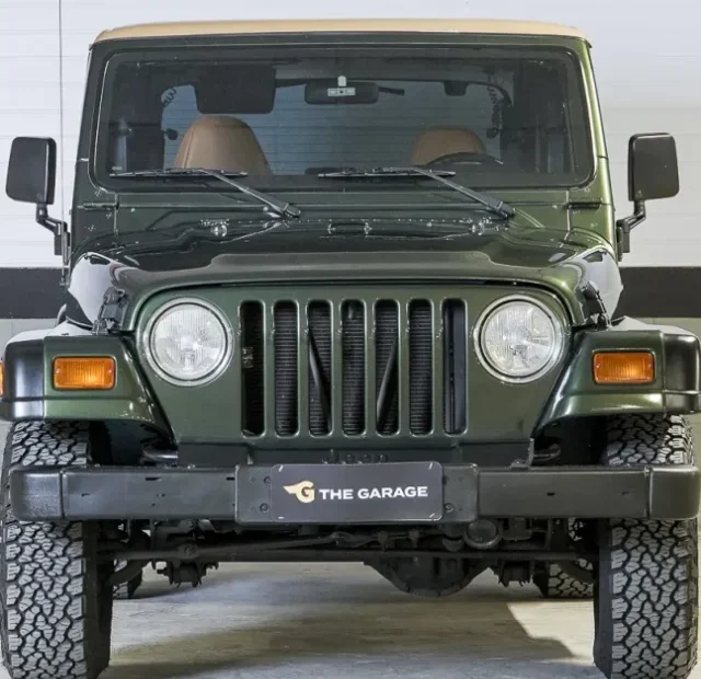 cropped-Jeep-Wrangler-Sport-4.0-1997-8.webp