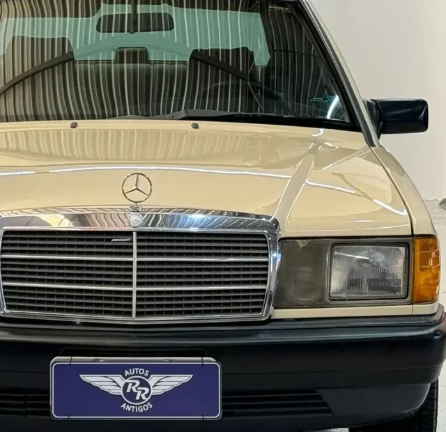 cropped-Mercedes-Benz-190D-2.5-ano-1987-Diesel-4.webp